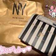 ヒメ日記 2026/03/14 10:56 投稿 姫柊 ひなの 横浜ダンディー