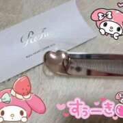 ヒメ日記 2026/03/14 19:56 投稿 姫柊 ひなの 横浜ダンディー