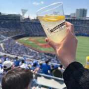 ヒメ日記 2026/03/15 15:56 投稿 姫柊 ひなの 横浜ダンディー