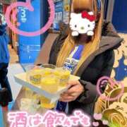 ヒメ日記 2026/03/15 16:36 投稿 姫柊 ひなの 横浜ダンディー