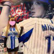 ヒメ日記 2026/03/15 17:26 投稿 姫柊 ひなの 横浜ダンディー