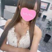 ヒメ日記 2026/03/16 11:56 投稿 姫柊 ひなの 横浜ダンディー