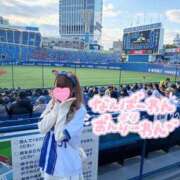 ヒメ日記 2026/03/16 22:06 投稿 姫柊 ひなの 横浜ダンディー