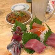 ヒメ日記 2026/03/17 15:36 投稿 姫柊 ひなの 横浜ダンディー