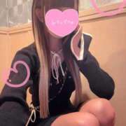 ヒメ日記 2026/03/18 09:26 投稿 姫柊 ひなの 横浜ダンディー