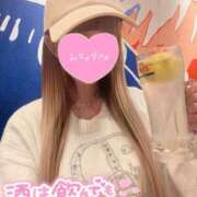 ヒメ日記 2026/03/18 11:36 投稿 姫柊 ひなの 横浜ダンディー