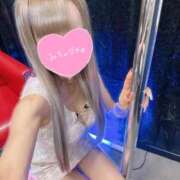 ヒメ日記 2026/03/18 12:36 投稿 姫柊 ひなの 横浜ダンディー