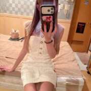 ヒメ日記 2026/03/18 13:08 投稿 姫柊 ひなの 横浜ダンディー