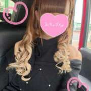 ヒメ日記 2026/03/19 11:16 投稿 姫柊 ひなの 横浜ダンディー