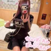 ヒメ日記 2026/03/20 20:26 投稿 姫柊 ひなの 横浜ダンディー