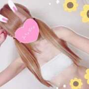 ヒメ日記 2026/03/21 13:46 投稿 姫柊 ひなの 横浜ダンディー