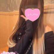 ヒメ日記 2026/03/24 09:24 投稿 姫柊 ひなの 横浜ダンディー