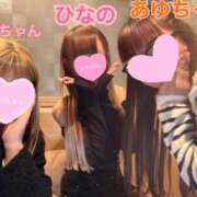 ヒメ日記 2026/03/24 12:46 投稿 姫柊 ひなの 横浜ダンディー