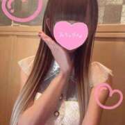 ヒメ日記 2026/03/24 21:26 投稿 姫柊 ひなの 横浜ダンディー