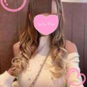 ヒメ日記 2026/03/25 16:16 投稿 姫柊 ひなの 横浜ダンディー