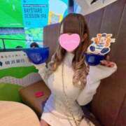 ヒメ日記 2026/03/25 23:07 投稿 姫柊 ひなの 横浜ダンディー