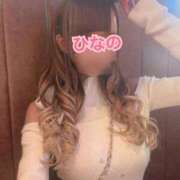 ヒメ日記 2026/03/26 00:06 投稿 姫柊 ひなの 横浜ダンディー