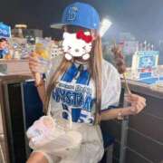 ヒメ日記 2026/03/27 09:36 投稿 姫柊 ひなの 横浜ダンディー