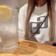 ヒメ日記 2026/03/27 17:36 投稿 姫柊 ひなの 横浜ダンディー