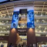 ヒメ日記 2026/03/27 20:06 投稿 姫柊 ひなの 横浜ダンディー