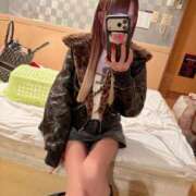 ヒメ日記 2026/03/27 21:06 投稿 姫柊 ひなの 横浜ダンディー