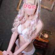 ヒメ日記 2026/03/29 12:56 投稿 姫柊 ひなの 横浜ダンディー