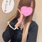 ヒメ日記 2026/03/29 18:26 投稿 姫柊 ひなの 横浜ダンディー