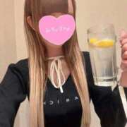 ヒメ日記 2026/03/29 20:36 投稿 姫柊 ひなの 横浜ダンディー