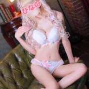 ヒメ日記 2026/03/30 17:16 投稿 姫柊 ひなの 横浜ダンディー