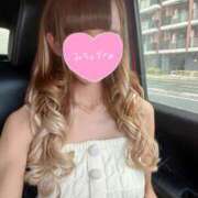 ヒメ日記 2026/03/31 16:46 投稿 姫柊 ひなの 横浜ダンディー