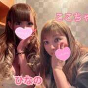 ヒメ日記 2026/04/01 11:11 投稿 姫柊 ひなの 横浜ダンディー