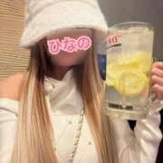 ヒメ日記 2026/04/02 12:06 投稿 姫柊 ひなの 横浜ダンディー