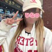 ヒメ日記 2026/04/02 16:46 投稿 姫柊 ひなの 横浜ダンディー