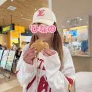 ヒメ日記 2026/04/02 17:16 投稿 姫柊 ひなの 横浜ダンディー