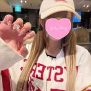 ヒメ日記 2026/04/02 22:06 投稿 姫柊 ひなの 横浜ダンディー