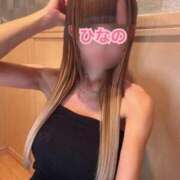 ヒメ日記 2026/04/03 23:36 投稿 姫柊 ひなの 横浜ダンディー