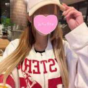 ヒメ日記 2026/04/04 18:56 投稿 姫柊 ひなの 横浜ダンディー