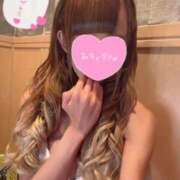 ヒメ日記 2026/04/04 23:06 投稿 姫柊 ひなの 横浜ダンディー