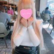 ヒメ日記 2026/04/05 12:16 投稿 姫柊 ひなの 横浜ダンディー