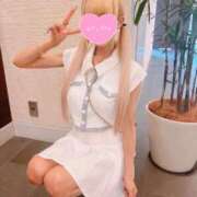 ヒメ日記 2026/04/06 23:06 投稿 姫柊 ひなの 横浜ダンディー