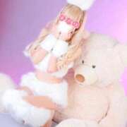 ヒメ日記 2026/04/07 14:06 投稿 姫柊 ひなの 横浜ダンディー