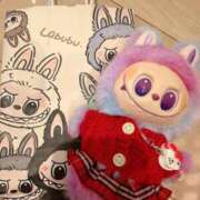 ヒメ日記 2026/04/07 21:16 投稿 姫柊 ひなの 横浜ダンディー