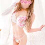 ヒメ日記 2026/04/07 23:46 投稿 姫柊 ひなの 横浜ダンディー