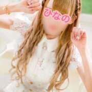 ヒメ日記 2026/04/08 11:46 投稿 姫柊 ひなの 横浜ダンディー