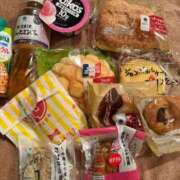 ヒメ日記 2026/04/08 12:06 投稿 姫柊 ひなの 横浜ダンディー