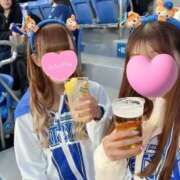 ヒメ日記 2026/04/08 19:26 投稿 姫柊 ひなの 横浜ダンディー