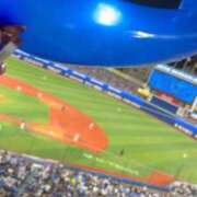 ヒメ日記 2026/04/08 21:46 投稿 姫柊 ひなの 横浜ダンディー