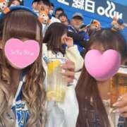 ヒメ日記 2026/04/09 20:56 投稿 姫柊 ひなの 横浜ダンディー