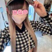 ヒメ日記 2026/04/11 10:16 投稿 姫柊 ひなの 横浜ダンディー