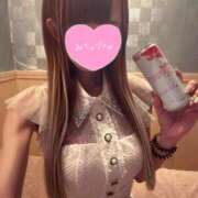 ヒメ日記 2026/04/12 11:10 投稿 姫柊 ひなの 横浜ダンディー